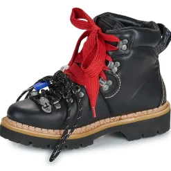 Art AIR ALPINE