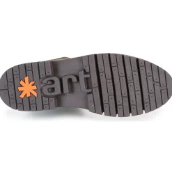 Art AMBERES