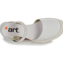 Art EIVISSA