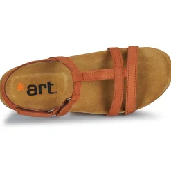 Art I BREATHE