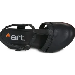 Art I WISH