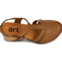 Art I WISH