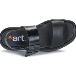 Art MALAGA