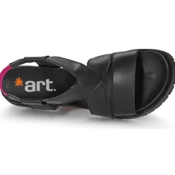 Art MALIBU