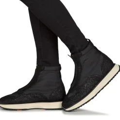 Art TURIN