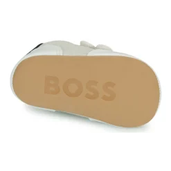 Babytøfler BOSS