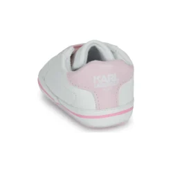 Babytøfler Karl Lagerfeld
