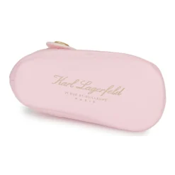 Babytøfler Karl Lagerfeld