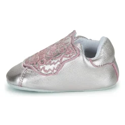 Babytøfler Kenzo
