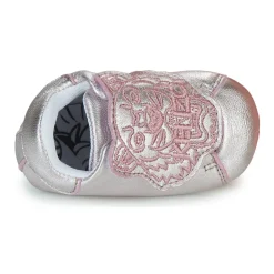 Babytøfler Kenzo