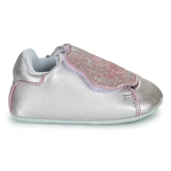 Babytøfler Kenzo
