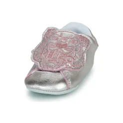 Babytøfler Kenzo