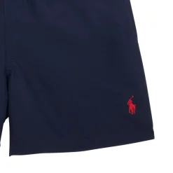 Badebukser / Badeshorts Polo Ralph Lauren
