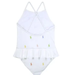 Badebukser / Badeshorts Polo Ralph Lauren
