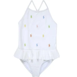 Badebukser / Badeshorts Polo Ralph Lauren