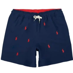 Badebukser / Badeshorts Polo Ralph Lauren