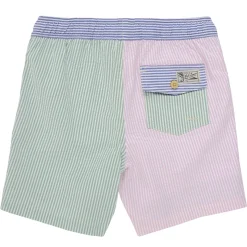 Badebukser / Badeshorts Polo Ralph Lauren