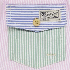 Badebukser / Badeshorts Polo Ralph Lauren