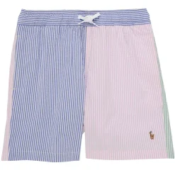 Badebukser / Badeshorts Polo Ralph Lauren