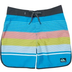Badebukser / Badeshorts Quiksilver