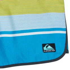 Badebukser / Badeshorts Quiksilver