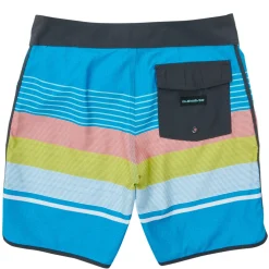 Badebukser / Badeshorts Quiksilver