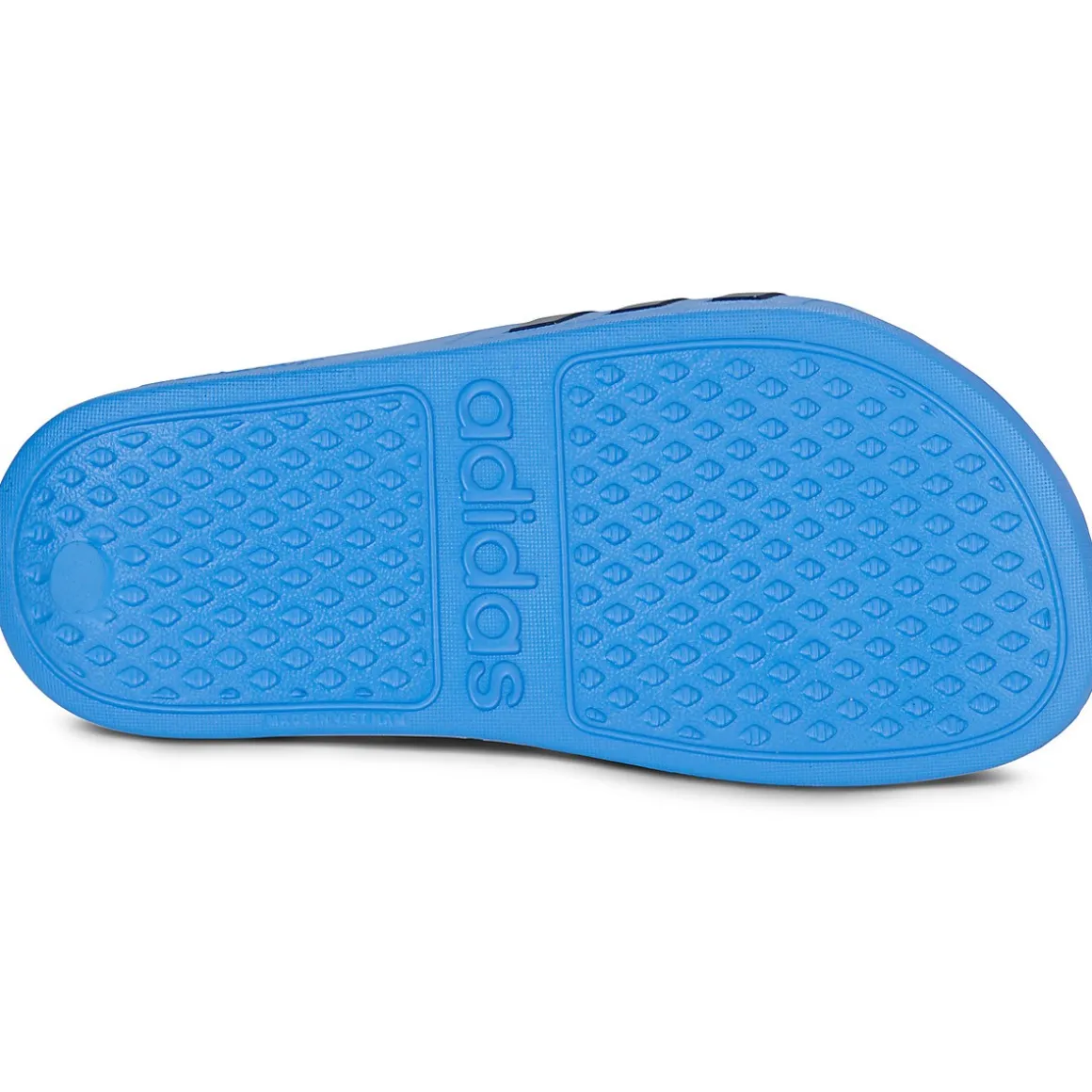 badesandaler adidas