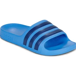 badesandaler adidas
