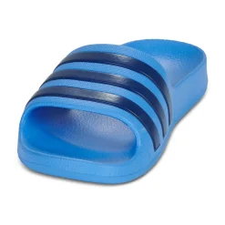 badesandaler adidas