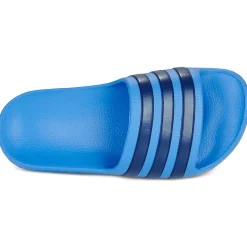 badesandaler adidas