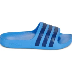 badesandaler adidas