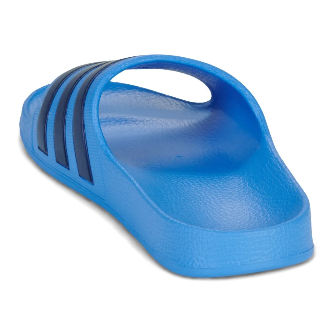 badesandaler adidas