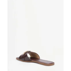 badesandaler La Modeuse