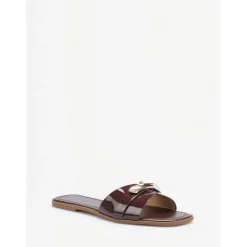 badesandaler La Modeuse