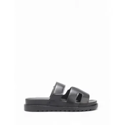 badesandaler La Modeuse