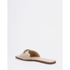 badesandaler La Modeuse