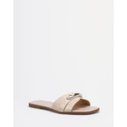 badesandaler La Modeuse