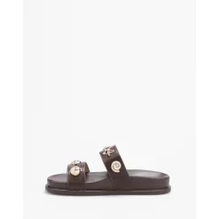 badesandaler La Modeuse