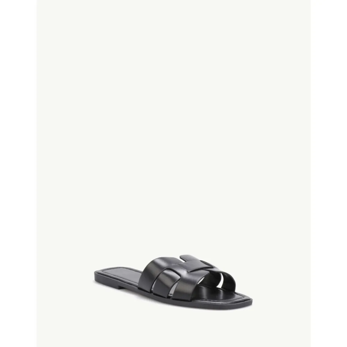 badesandaler La Modeuse