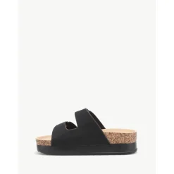 badesandaler La Modeuse