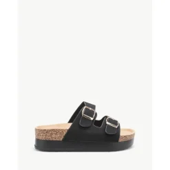 badesandaler La Modeuse