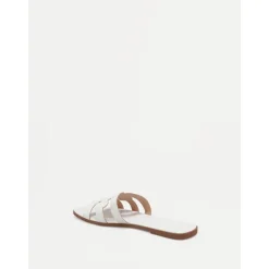 badesandaler La Modeuse