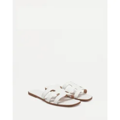 badesandaler La Modeuse
