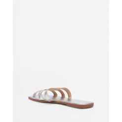 badesandaler La Modeuse
