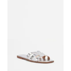 badesandaler La Modeuse