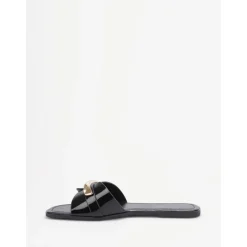 badesandaler La Modeuse