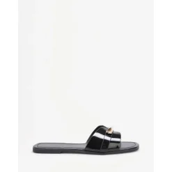 badesandaler La Modeuse
