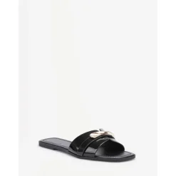 badesandaler La Modeuse