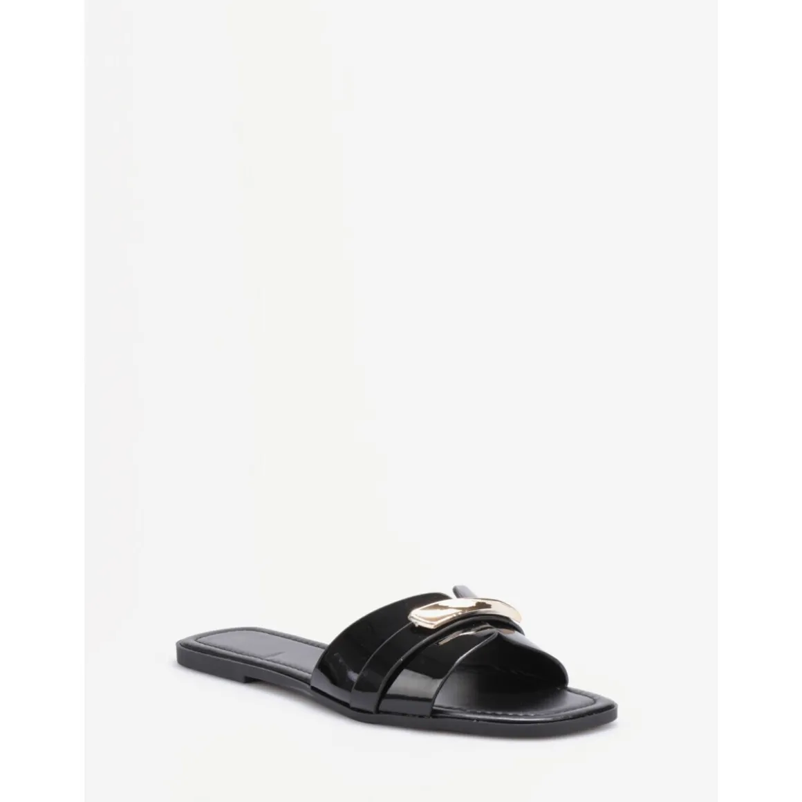 badesandaler La Modeuse