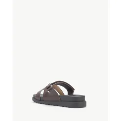 badesandaler La Modeuse